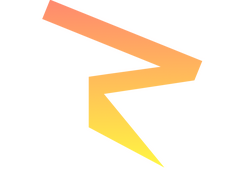 Reelskuj